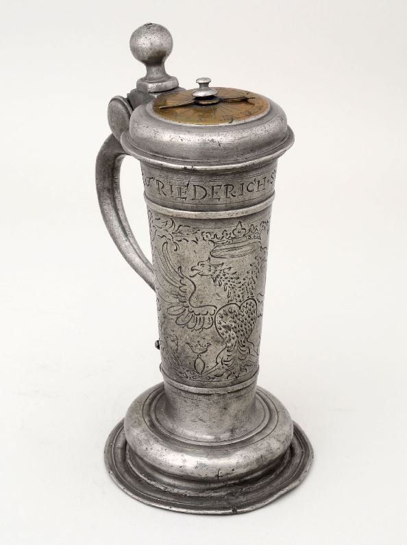   The picture does not exist  